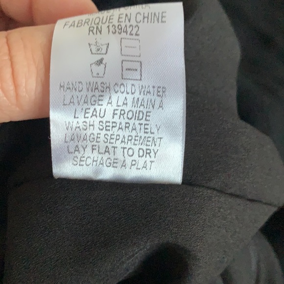 Tobi Romper - Picture 12 of 16